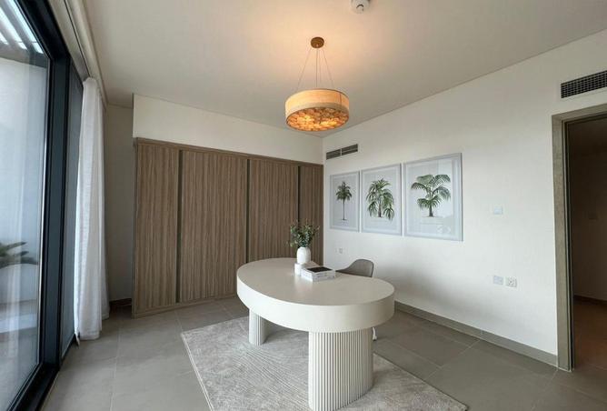 88734576 - Property Image 3