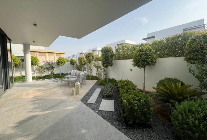 88734576 - Property Image 2