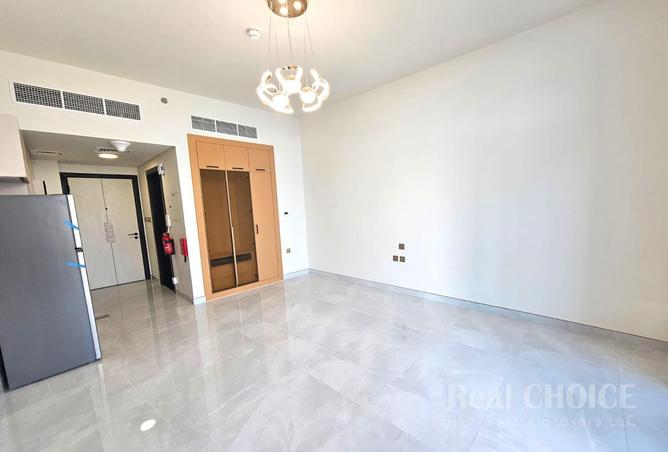 16187575 - صورة العقار 3