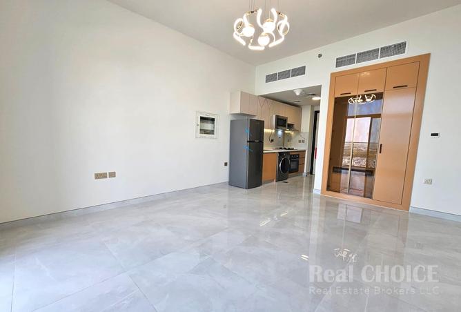 16187575 - الصورة الرئيسية للعقار