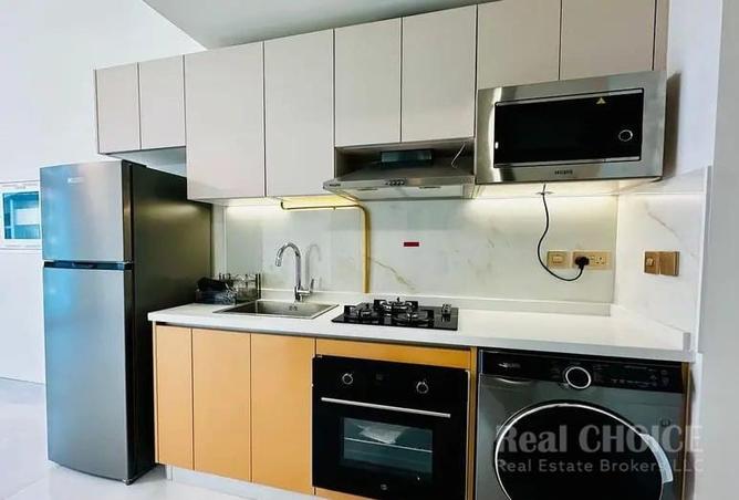 16187575 - صورة العقار 3