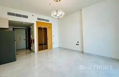 شقة - 1 حمام للبيع في سكايز من دانوب - ارجان - دبي شقة - 1 حمام للبيع في سكايز من دانوب - ارجان - دبي