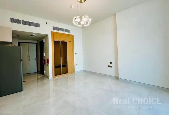 16187575 - الصورة الرئيسية للعقار