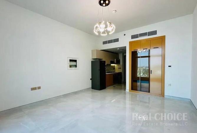 16187575 - صورة العقار 2