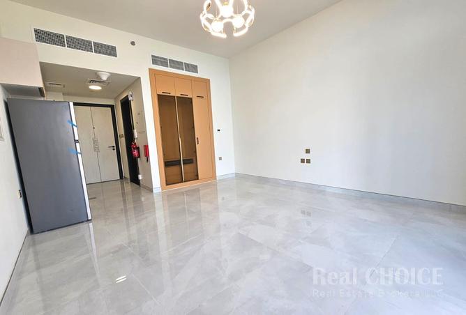 16187575 - صورة العقار 2