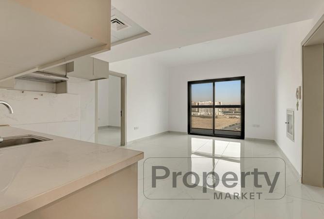 16296147 - الصورة الرئيسية للعقار