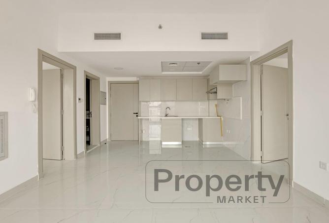 16296147 - صورة العقار 3