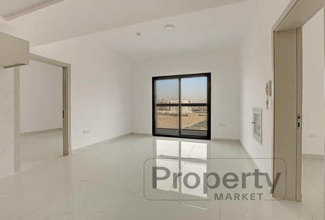 16296147 - صورة العقار 2