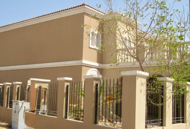87468236 - صورة العقار 2