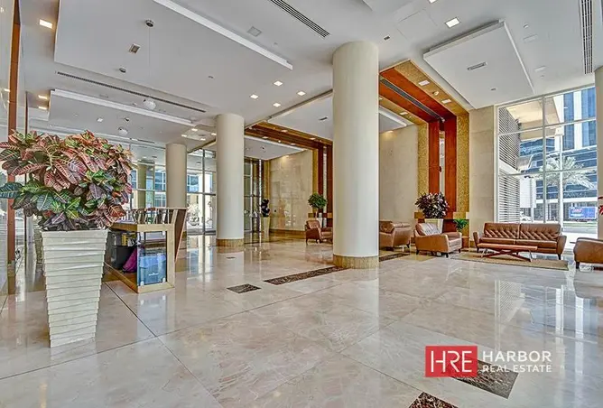 149540175 - Property Image 3