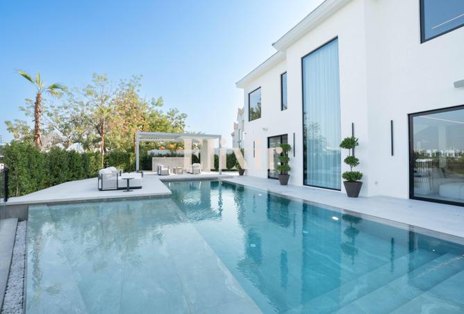 65558184 - صورة العقار 2