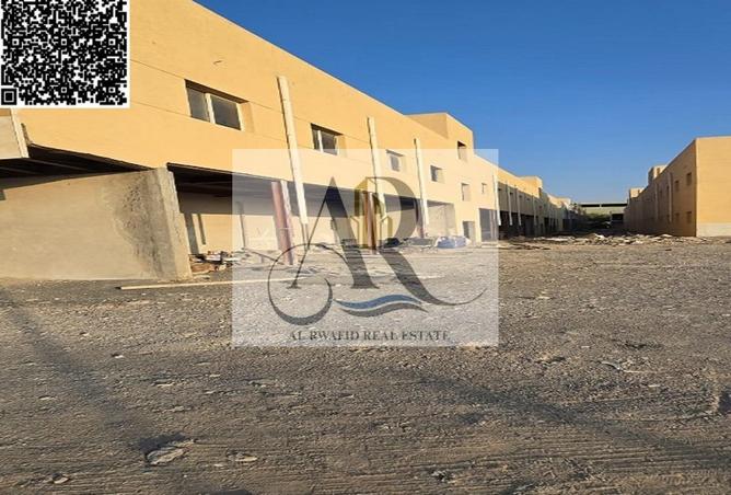 96115880 - صورة العقار 3