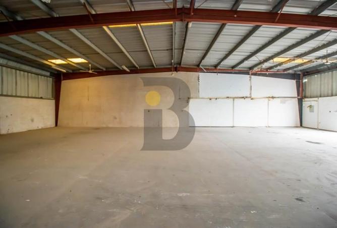 92245769 - Property Image 2
