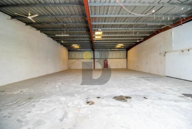 92245769 - Property Main Image