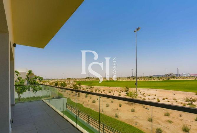 16222557 - Property Main Image