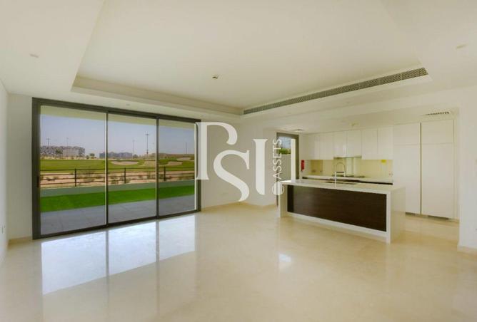 16222557 - Property Image 3