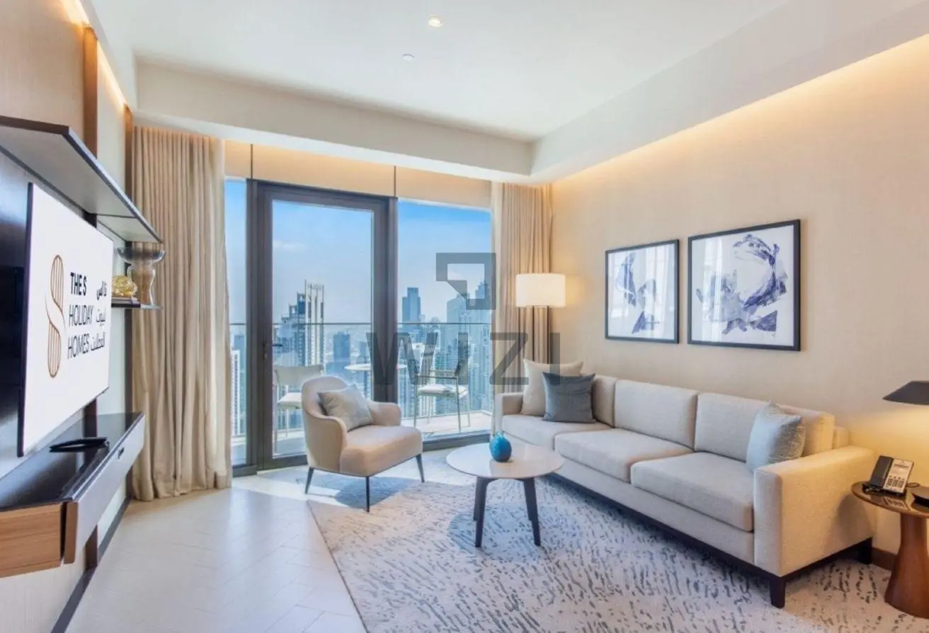 150929780 - Property Main Image