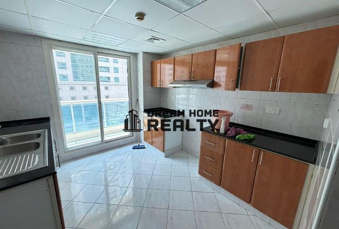 82821913 - صورة العقار 2