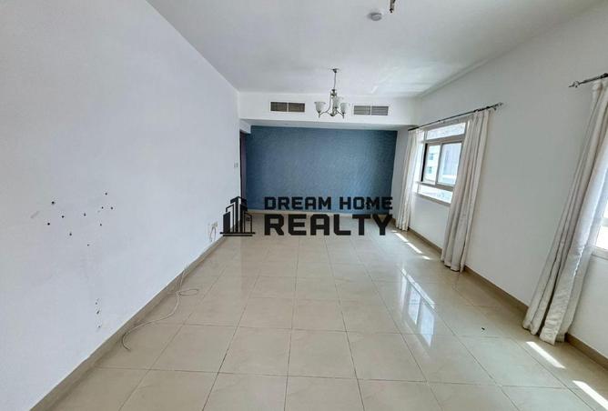 82821913 - صورة العقار 3