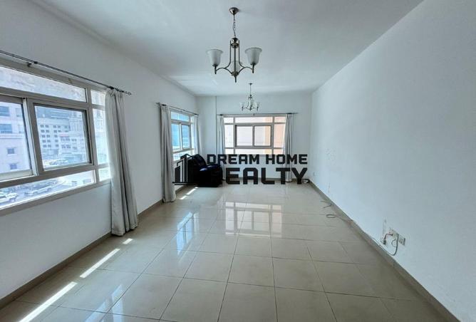 82821913 - الصورة الرئيسية للعقار