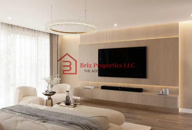 162338912 - Property Image 3
