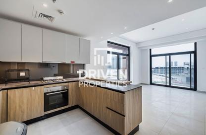Apartment - 1 - 2 for rent in Divine Residences - Arjan - Dubai Apartment - 1 - 2 for rent in Divine Residences - Arjan - Dubai