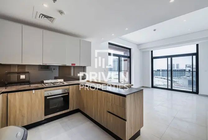 156940834 - Property Image 3