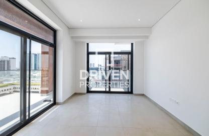 Apartment - 1 - 2 for rent in Divine Residences - Arjan - Dubai Apartment - 1 - 2 for rent in Divine Residences - Arjan - Dubai