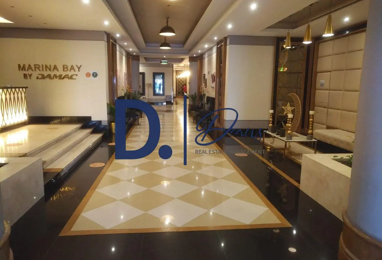 150467430 - Property Main Image