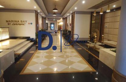 Apartment - 1 - 2 for rent in Marina Bay by DAMAC - Najmat Abu Dhabi - Al Reem Island - Abu Dhabi Apartment - 1 - 2 for rent in Marina Bay by DAMAC - Najmat Abu Dhabi - Al Reem Island - Abu Dhabi