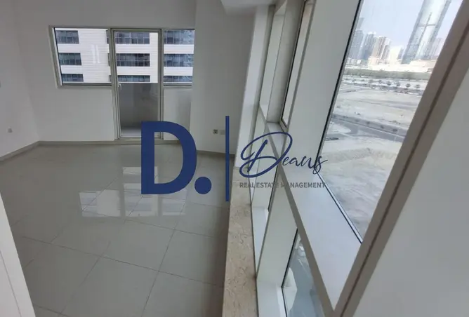 150467430 - Property Image 3