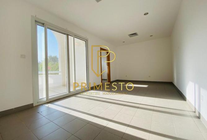 16134637 - Property Image 3