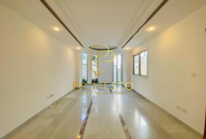 16134637 - Property Image 2