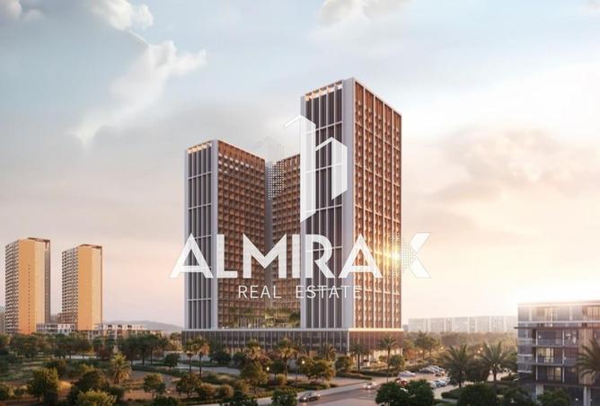 81923434 - الصورة الرئيسية للعقار