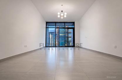 Apartment - 1 Bedroom - 2 Bathrooms for rent in Grand Creek Residence - Riggat Al Buteen - Deira - Dubai Apartment - 1 Bedroom - 2 Bathrooms for rent in Grand Creek Residence - Riggat Al Buteen - Deira - Dubai
