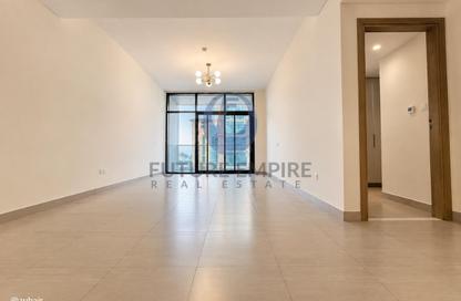 Apartment - 1 Bedroom - 2 Bathrooms for rent in Grand Creek Residence - Riggat Al Buteen - Deira - Dubai Apartment - 1 Bedroom - 2 Bathrooms for rent in Grand Creek Residence - Riggat Al Buteen - Deira - Dubai