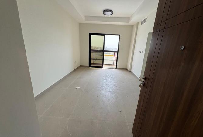 144185477 - Property Main Image