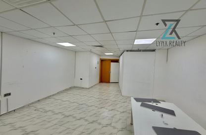 Office Space - Studio - 1 for rent in Port Saeed Building - Port Saeed - Deira - Dubai Office Space - Studio - 1 for rent in Port Saeed Building - Port Saeed - Deira - Dubai