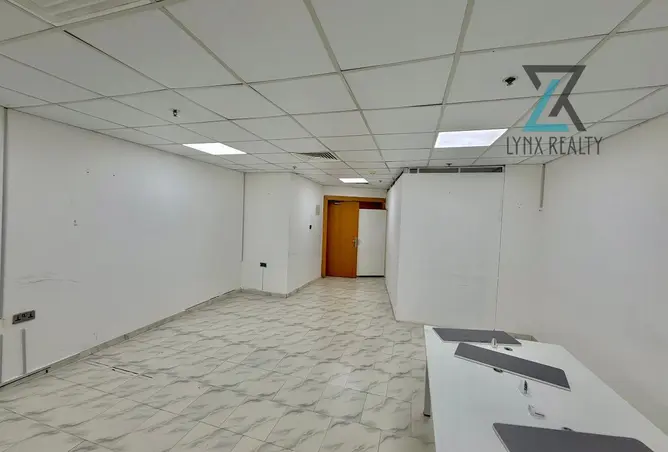 152392748 - Property Image 3