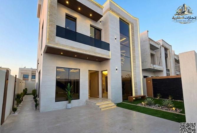 78204354 - Property Image 2