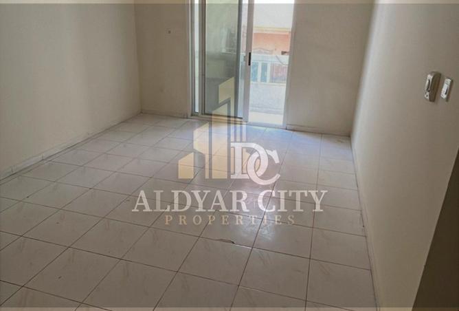 90072952 - Property Main Image