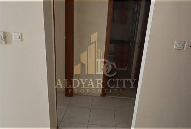 90072952 - Property Image 3