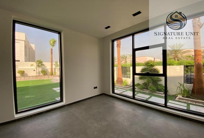 77800092 - Property Image 3