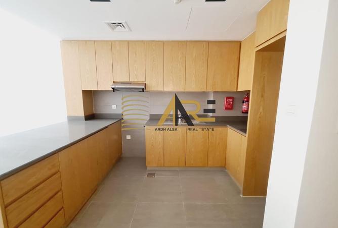 114177422 - Property Main Image