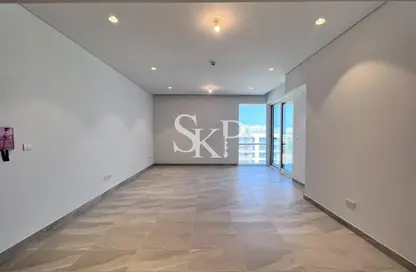 Apartment - 1 Bedroom - 2 Bathrooms for rent in Qaryat Al Hidd - Saadiyat Island - Abu Dhabi