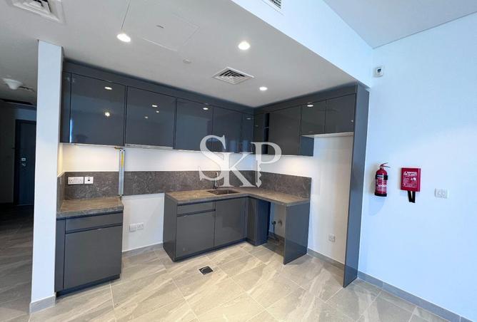 16107211 - صورة العقار 3