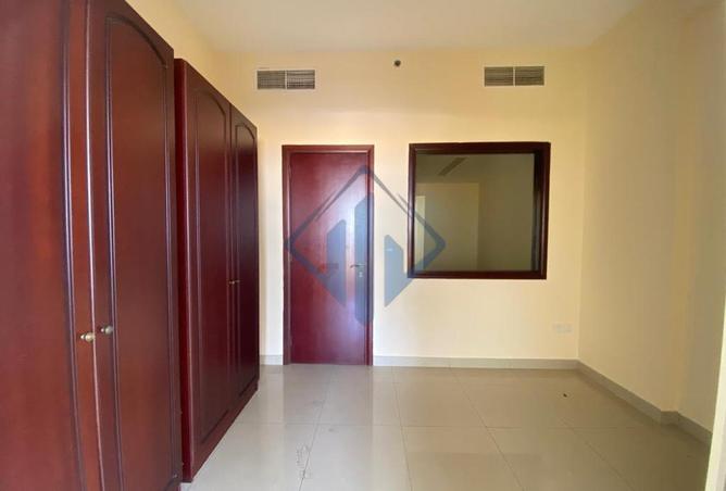 75013413 - صورة العقار 2