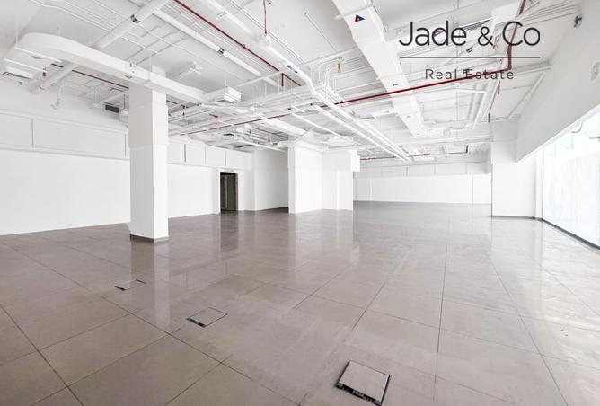 130200167 - Property Image 2