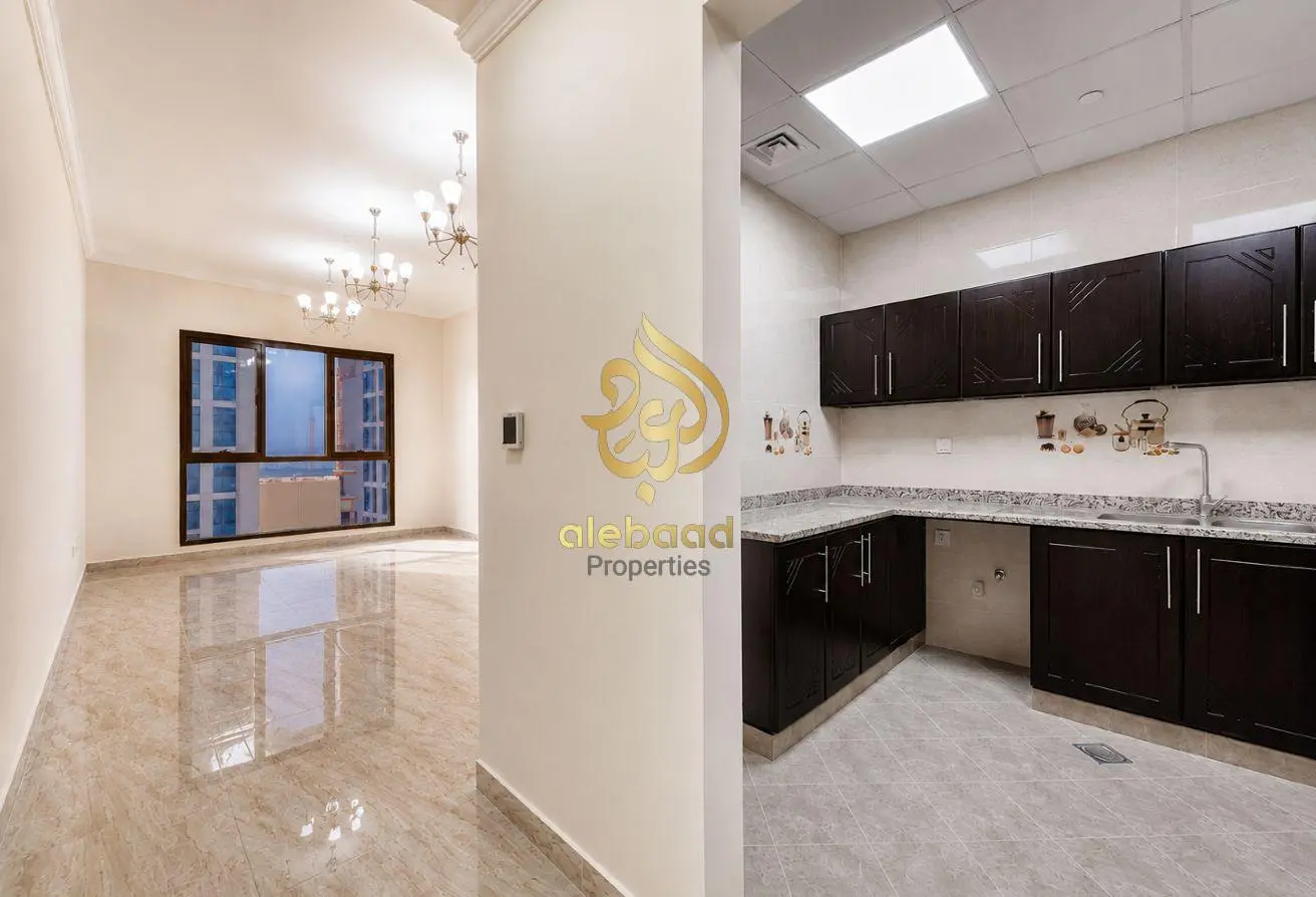 151921737 - Property Main Image