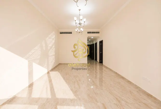 151921737 - Property Image 3